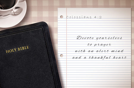 col-4-2 Colossians 4:2