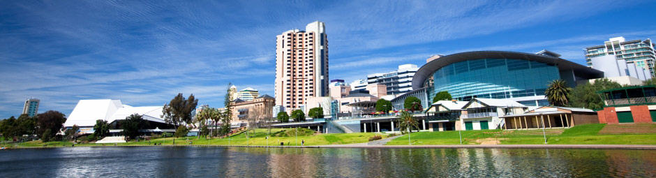 sa-01 Christian Radio across the State of South Australia