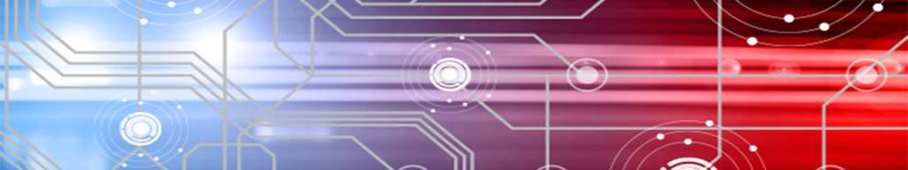 connect-03-1920360 connect