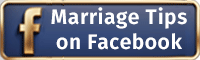 Marriage Tips on Facebook